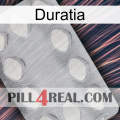 Duratia 16